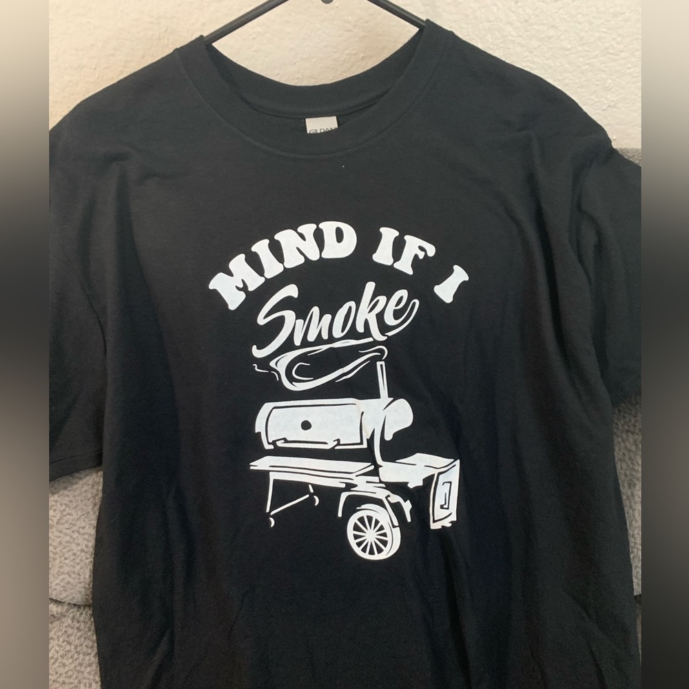 Tee shirt